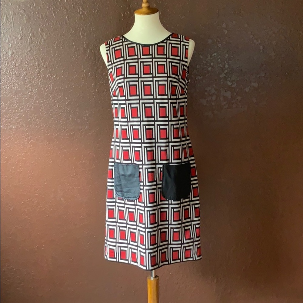 Nine West dress